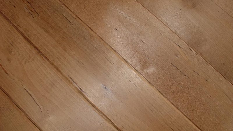 北京软木地板地暖安装：兼容性解析与施工要点