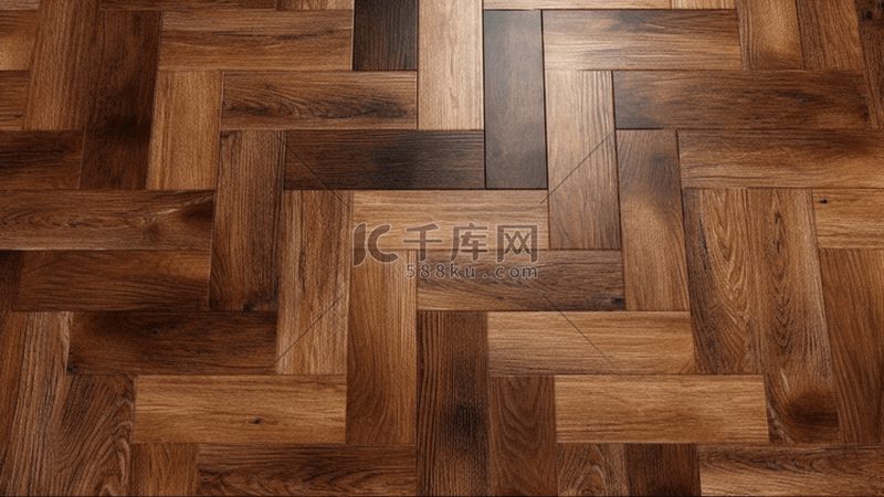 小标题：生态木门与实木门的区别