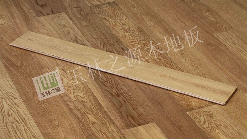 家装软木地板施工流程全解析